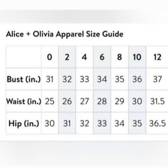 Alice+Olivia Coley faux-leather mini dress Size 0 $398 - Picture 15 of 15